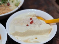 -周小波重庆小面·重庆名小吃(邹容路店)