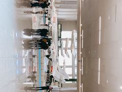 -中国人民革命军事博物馆