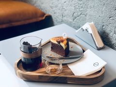-Infica Coffee