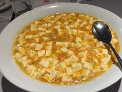-屋里厢上海菜馆