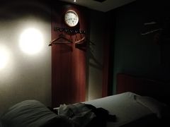 -大桶大足浴(周浦店)