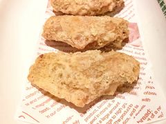 -新白鹿餐厅(湖滨银泰IN77C区店)