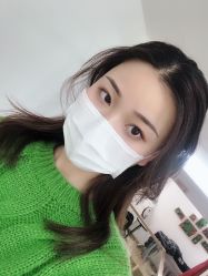 -谜秀韩式半永久纹眉纹绣洗眉