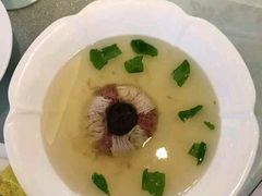 清汤扣三丝-品悦酒店(三林古镇店)