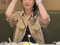 -海底捞火锅(江北万达商业广场店)