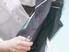 -威特斯洗衣(梅川店)