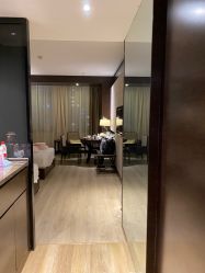 -倍爱宝贝母婴护理中心·长安攸宁店