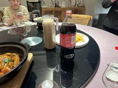 -三千院·东篱(东门店)