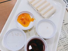 宫廷奶酪-奶酪魏(牛街总店)