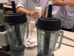 -椰小咖(亚龙湾东榕美食广场店)