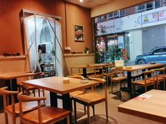 -宜宾小烧烤(川大路三段店)