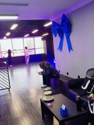 -MME飞放街舞&JC Dance 