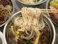 -福屿鲜捞小吃·捞化(福屿总店)