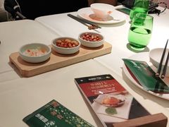 -望湘园·小雅(德基店)