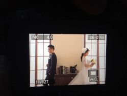 点击看大图 -太郎花子婚纱摄影艺术中心