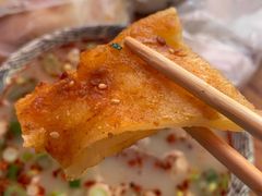 -赤山海景丽呈酒店