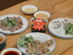 -铭聚章鱼土笋冻(松柏店)