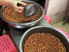 -宋记海南粉传承老店(人民西路店)