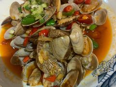 -忆口香龙虾(长沙直营二店)