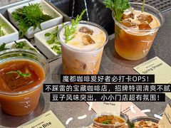 -鲜得来排骨年糕(即墨路店)
