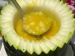 -3号仓库·创意中国菜(乐清正大广场店)