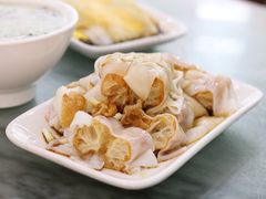 -穗银肠粉店(东川路店)