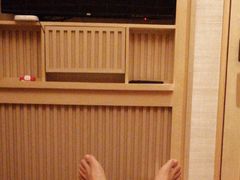-SPA·印象足道养生(大运河度假区四望亭店)