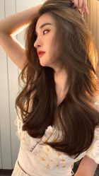 -3M hair美发沙龙