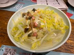 -胡桃里音乐酒馆(白云五号T5 MALL店)