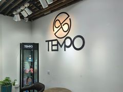 -TEMPO 音乐(五角场店)