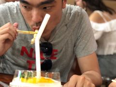 -Dang restaurant (patong phuket)