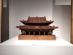 -杭州工艺美术博物馆