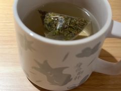 -新太二·鲜料川菜(万泰汇店)
