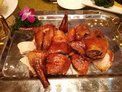 android_upload_pic-宝利来国际大酒店