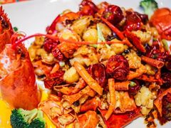-惠食佳(滨江大公馆店)