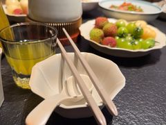 -桐湾大院·桐庐菜(滨江店)