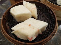 -冶春茶社(星汉大厦店)