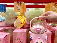 -王府井百货(总府店)