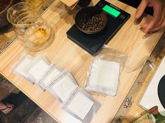 -悟饮门市景店