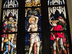 -奥古斯丁博物馆