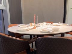 -映像威海·威海宴(威高广场店)