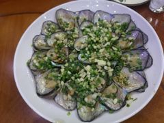 -全乐鱼馆·淳牌有机鱼直营店
