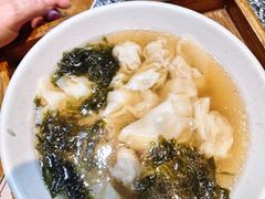 -湘下佬·老长沙吃货铺(酃湖万达店)