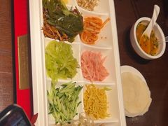 -丝恋丝娃娃(逸天城国贸店)