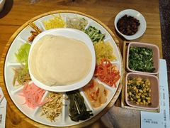 -怪噜范·老贵阳街头名小吃(鸿通城店)