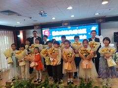 -雅马哈卡瓦依·钢琴电钢琴·姜杰城音乐舞蹈培训学校(航天桥总部)