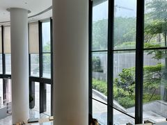 -广州市白云区图书馆