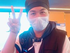 -渔香岛美蛙鱼头火锅店(威清路店)