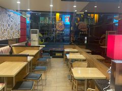 -尊宝比萨(厦大店)