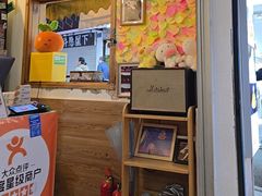 -阿信厚吐司(曾厝垵店)